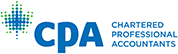 CPA logo